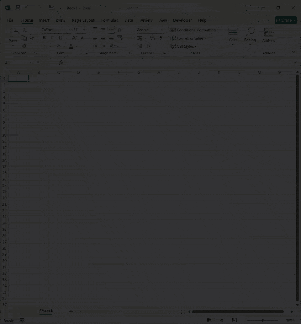 Change Global Macro Settings
